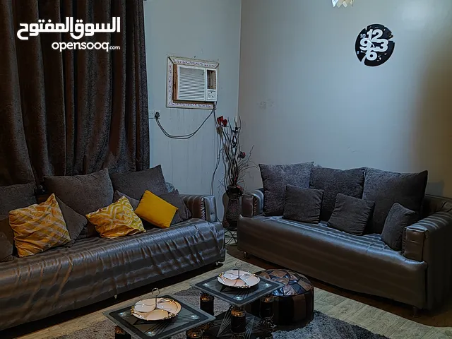 182 m2 4 Bedrooms Apartments for Rent in Aden Al Buraiqeh