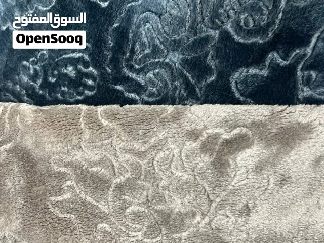 مفارش شتويه