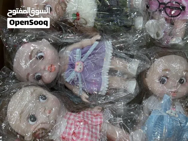 لعابه مفصليه كوريه