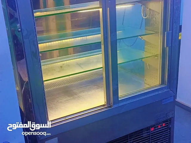 Other Refrigerators in Tripoli
