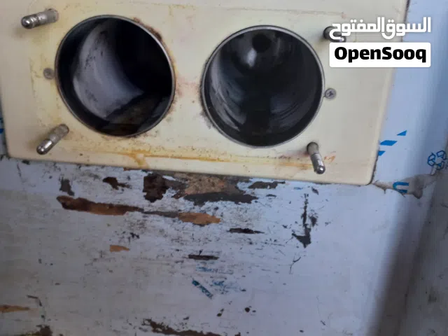 مكينه موطه  البصرة خمسه ميل