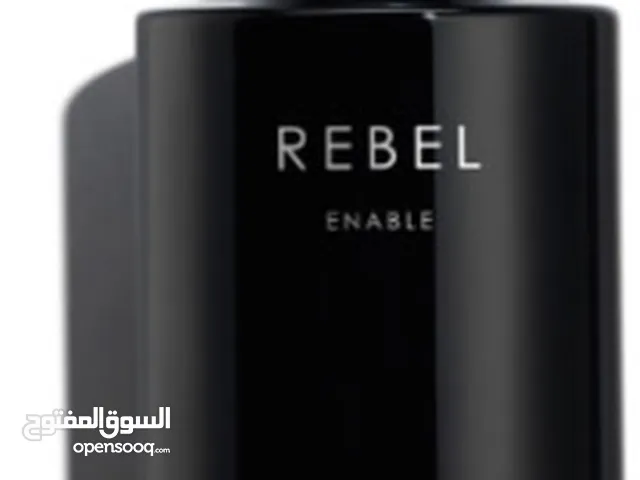عطر ريبل من عساف الاصلي