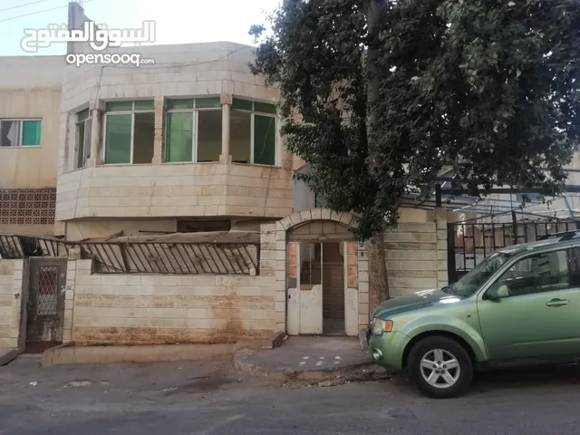 170m2 1 Bedroom Apartments for Sale in Amman Al Qwaismeh
