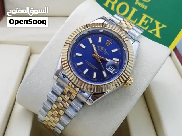Other Rolex for sale in Jeddah
