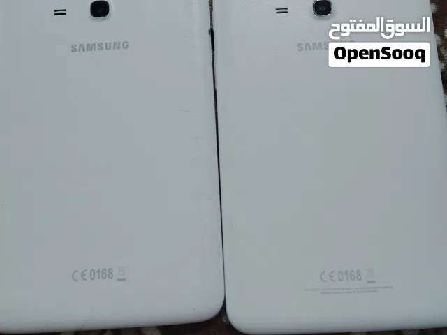 Samsung Galaxy Tab 3 Other in Basra