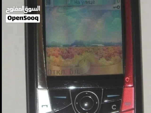 Other Other for sale  in Doha