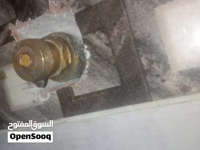 تفعيل منشورك 10 تعليقات + 20 لايك بـ 500 ريال فقط - مضمون 100%