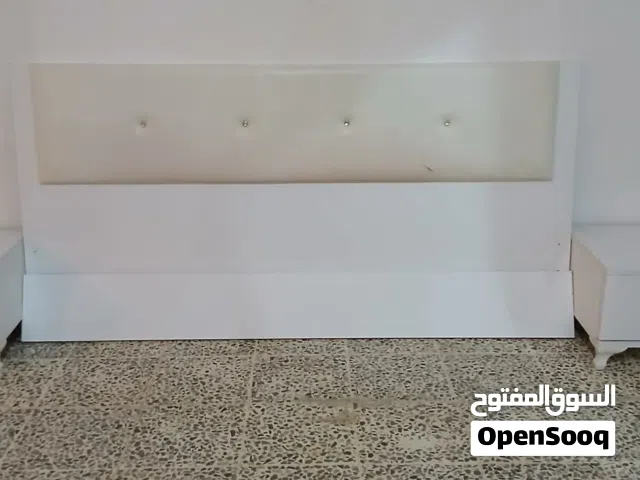 غرفة زوجية سحاب