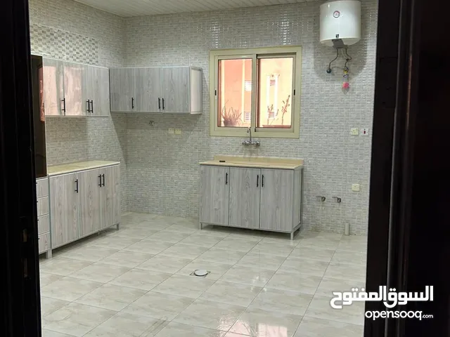 153 m2 2 Bedrooms Apartments for Rent in Al Riyadh Qurtubah