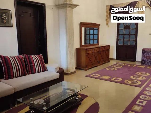 664 للبيع فيلا غير مفروشه من دورين الدريبي الشارع الكبير امام السيتي مول جنان امامى وخلفي hasan