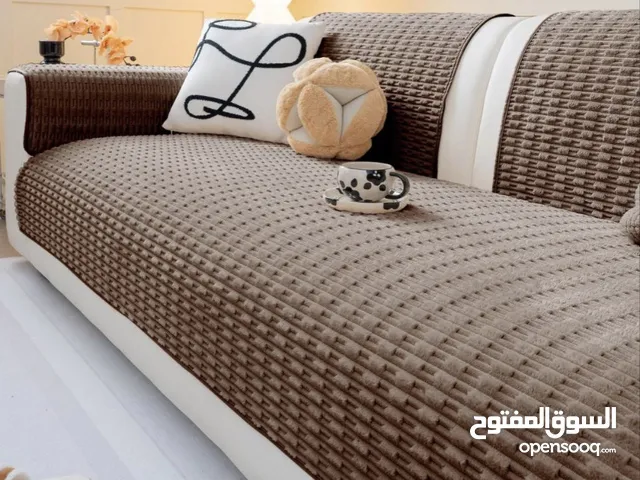 طقم ارضيات كنب شكل مربعات