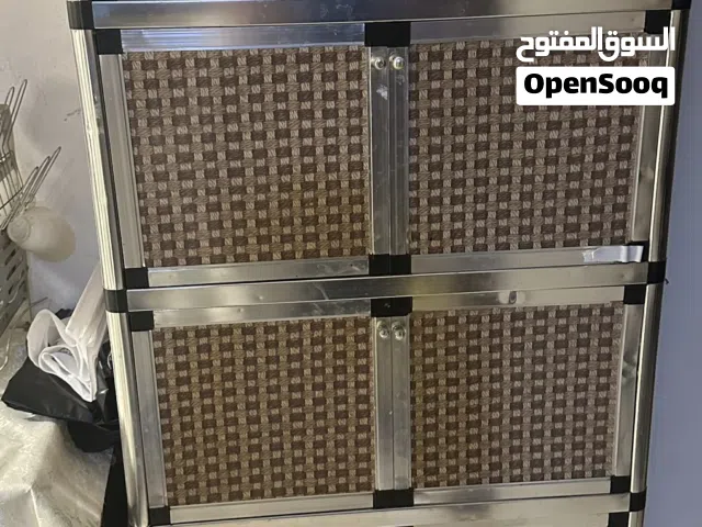 خزانه في حاله ممتازه