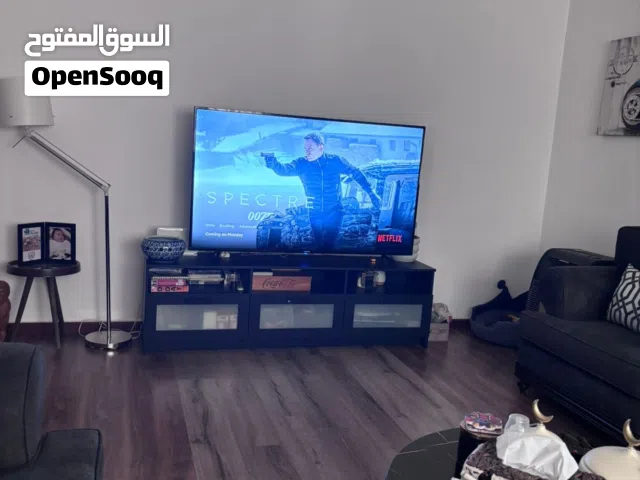 110 m2 2 Bedrooms Apartments for Rent in Amman Wadi Saqra