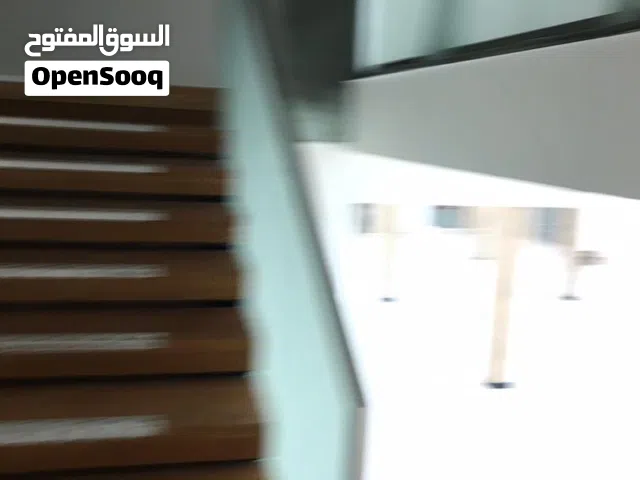 مبني ايداري لايجار