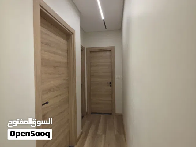 شقة للبيع 6اكتوبر الحى الرابع