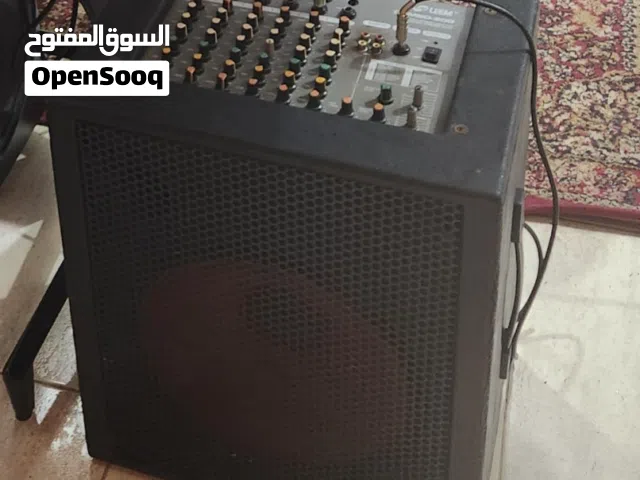 ميكسر بارور 250 وات ماركة ليم
