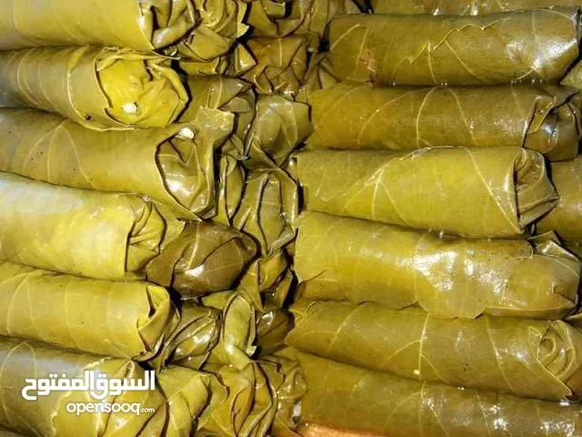 مطبخ بيتي يلنجي دوالي شيشبرك كبه تبوله معجنات بيتزا حلويات كعك العيد معمول