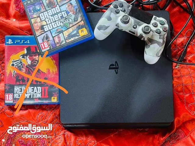 PlayStation 4 PlayStation for sale in Babylon