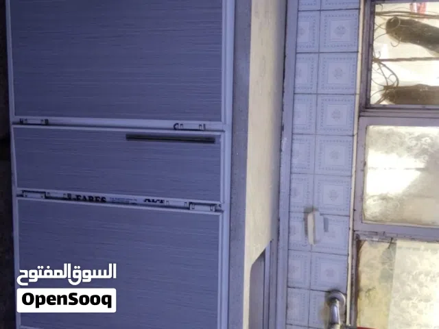 كاونتر المنيوم مرمر طبيعي للبيع
