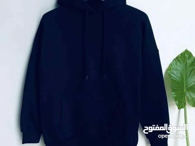 هودي شبابي جملة سعر حرق