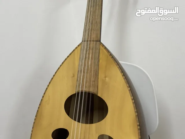 عود زرياب للبيع