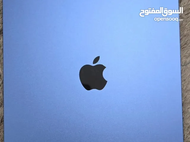 ايباد 10 للبيع بحالة ممتازة