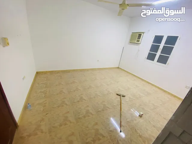 100 m2 Studio Apartments for Rent in Muscat Seeb