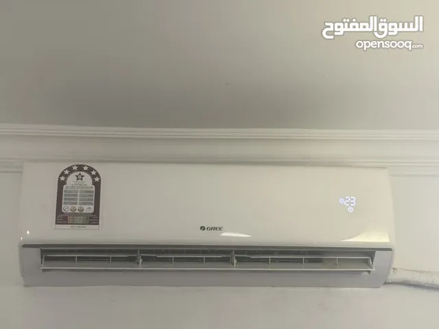 Other 1.5 to 1.9 Tons AC in Doha