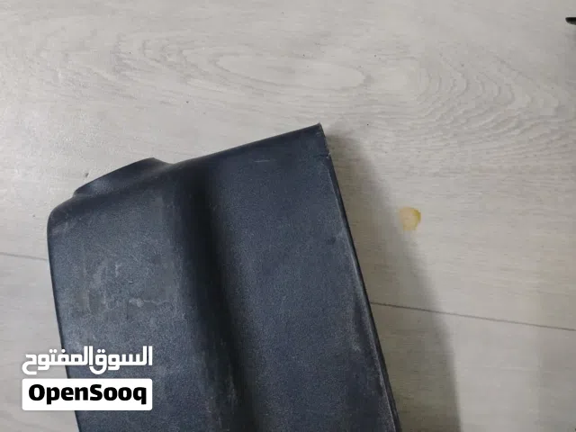 تايوتا يارس موديل 2011