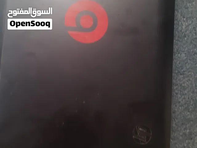 مطلوووووب كيبور للابتوب Hpاللي بالصور
