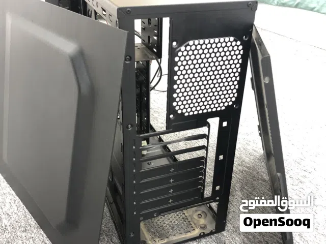 كيس بيسي ممتاز