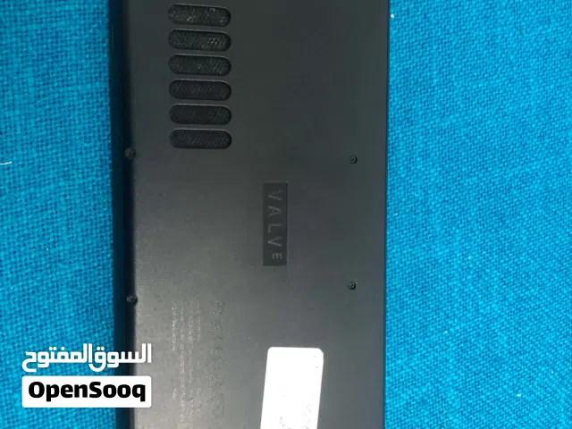 Nintendo - Others Nintendo for sale in Tripoli