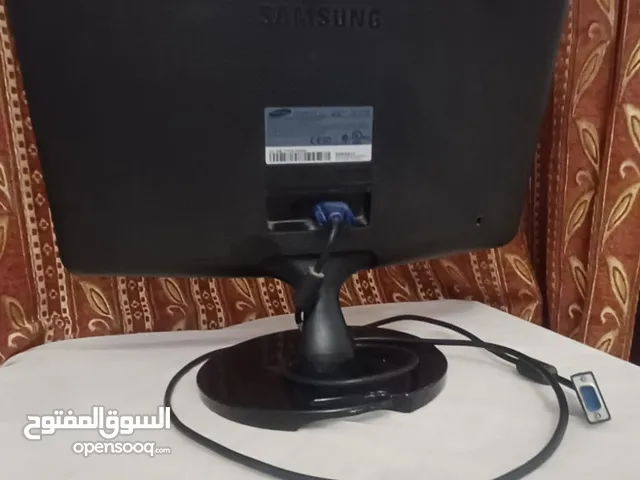 Other Samsung  Computers  for sale  in Muscat