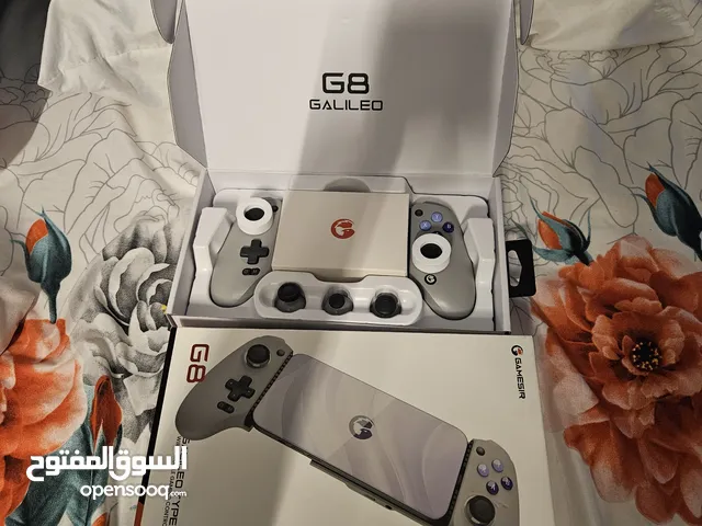 Gamesir G8 galileo for sale