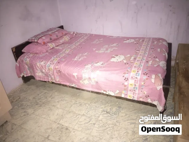 Furnished Monthly in Giza Giza District