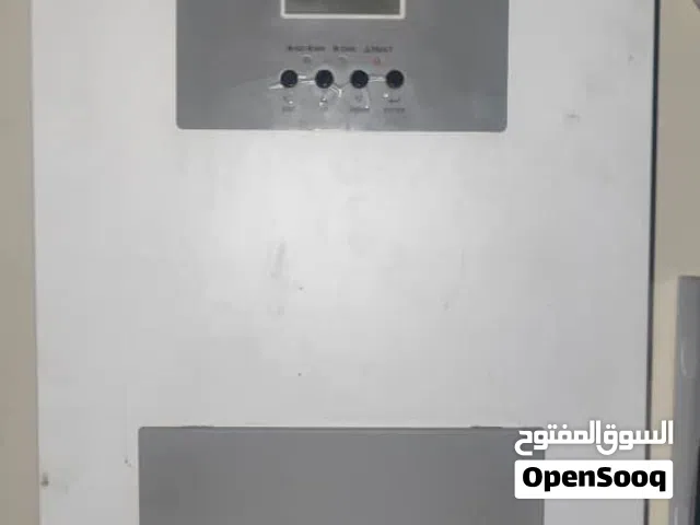 جهاز انفرتر اوبتي سولار 3كليو نضام 24فولت سعر عرطه ومناسب جدآ