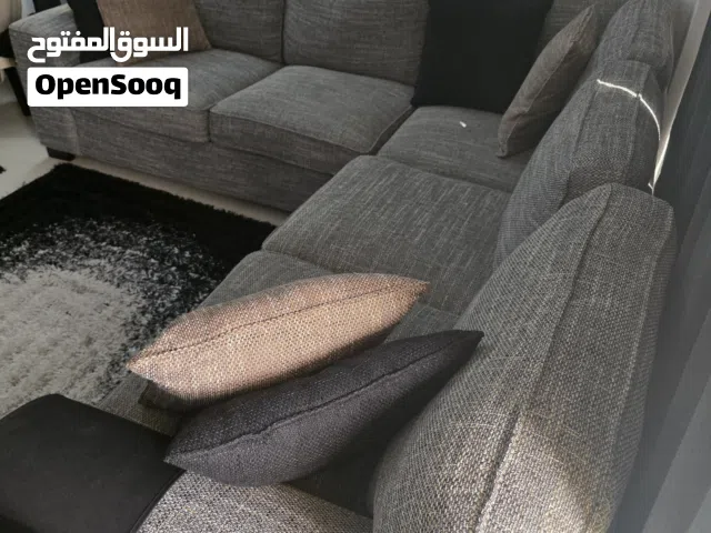 L sofa , panem brand.good condition