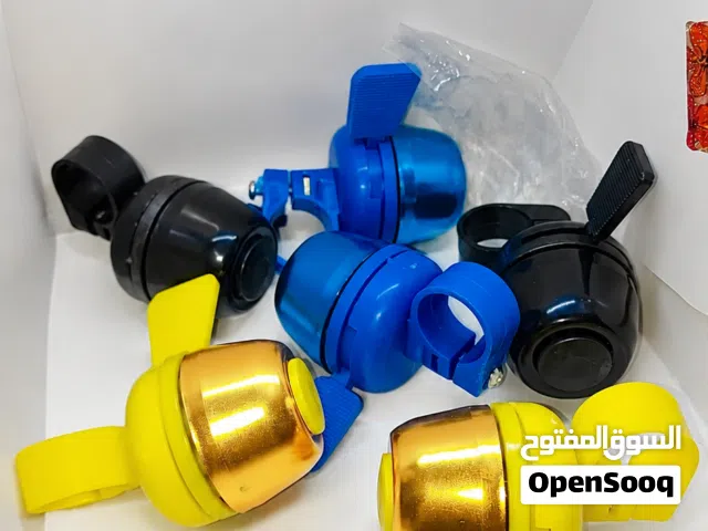 I Have This All Bicycle Accessories Contact With Me In Whatsapp/Call:- Wholesale Cheap Pric