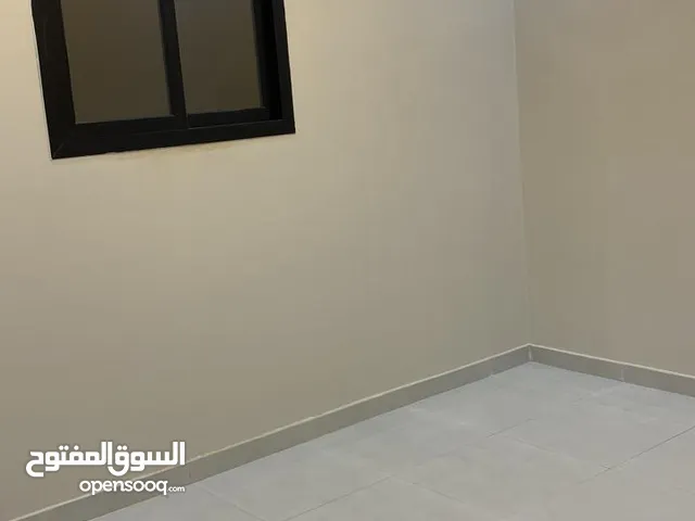 150 m2 4 Bedrooms Apartments for Rent in Dammam An Nur