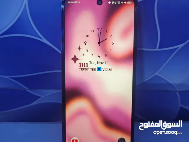 Tecno Pova 256 GB in Dhi Qar