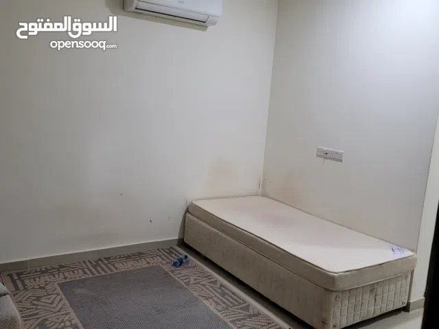 good all and elections and my all me