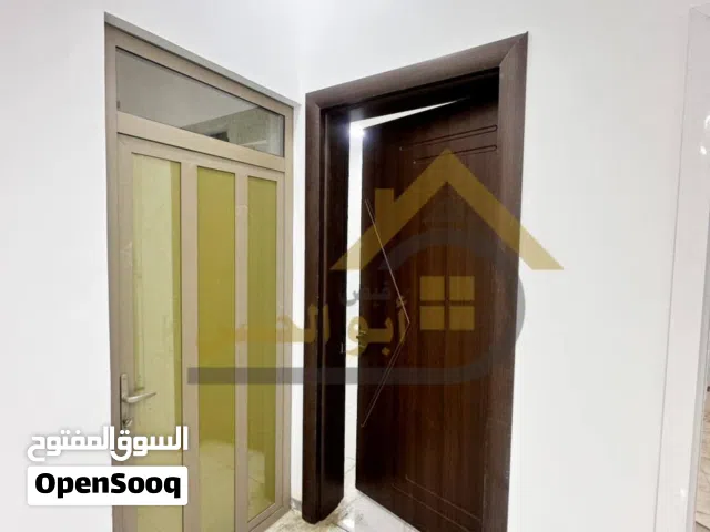 شقة حديثة للايجار في منطقة بريهةّّْْ