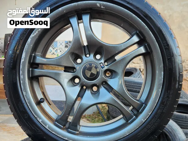 سيرية ديسكو 17 نظاف جدا للبيع التفاصيل فالوصف