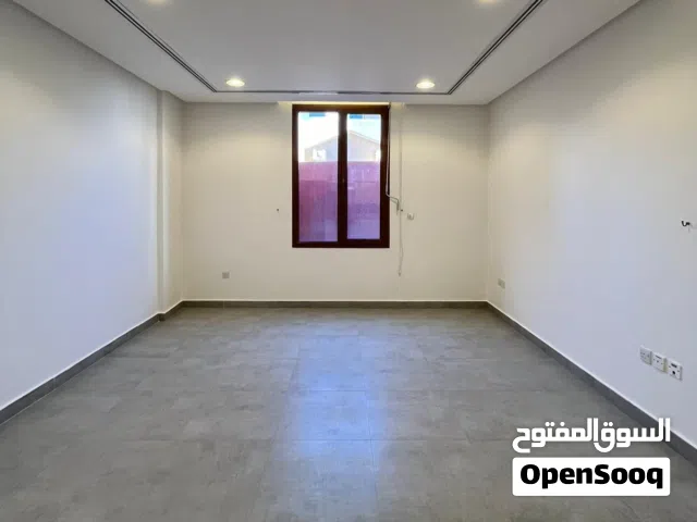 شقة سكنية للإيجار في بيان