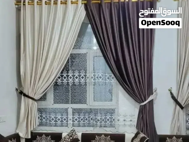 ستاير تخريم