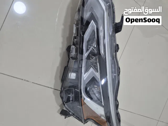 ليت التيما وكالة 2019-2022