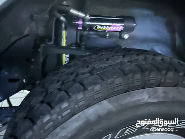 نيسان فتك 2021