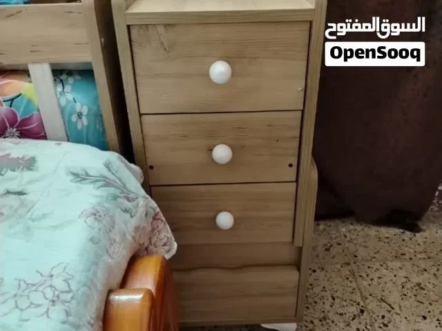 جربايه اطفال