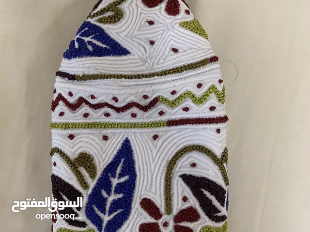 كميم اصليه