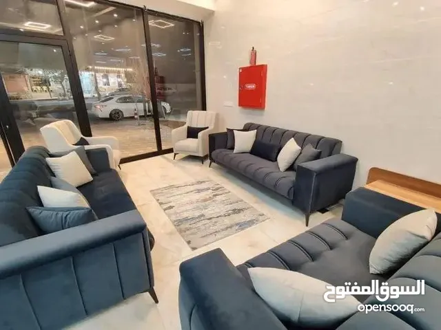 تخم قنفات شغل مرتب مقعد بلوك